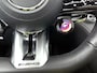Mercedes-Benz AMG-GT GT 63 AMG Coupé Automaat 4MATIC+ | MANUFAKTUR | Premium Plus Pakket | AMG Dynamic+ Pakket | Nightpakket II | Active Ride Control | Panoramadak | Burmester 3D Audio | Head-Up