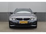 BMW 3-Serie Touring M-Sport SOH 93% / Hifi / Stoelverwarming / 18inch / Sportstoelen /
