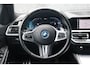 BMW 3-Serie Touring M-Sport SOH 93% / Hifi / Stoelverwarming / 18inch / Sportstoelen /