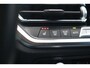 BMW 3-Serie Touring M-Sport SOH 93% / Hifi / Stoelverwarming / 18inch / Sportstoelen /
