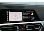 BMW 3-Serie Touring M-Sport SOH 93% / Hifi / Stoelverwarming / 18inch / Sportstoelen /