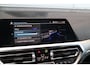 BMW 3-Serie Touring M-Sport SOH 93% / Hifi / Stoelverwarming / 18inch / Sportstoelen /