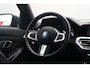 BMW 3-Serie Touring M-Sport SOH 93% / Hifi / Stoelverwarming / 18inch / Sportstoelen /