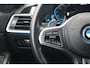 BMW 3-Serie Touring M-Sport SOH 93% / Hifi / Stoelverwarming / 18inch / Sportstoelen /