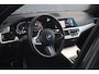 BMW 3-Serie Touring M-Sport SOH 93% / Hifi / Stoelverwarming / 18inch / Sportstoelen /