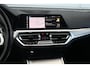 BMW 3-Serie Touring M-Sport SOH 93% / Hifi / Stoelverwarming / 18inch / Sportstoelen /