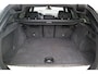 BMW 3-Serie Touring M-Sport SOH 93% / Hifi / Stoelverwarming / 18inch / Sportstoelen /