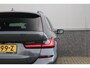 BMW 3-Serie Touring M-Sport SOH 93% / Hifi / Stoelverwarming / 18inch / Sportstoelen /