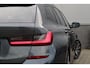 BMW 3-Serie Touring M-Sport SOH 93% / Hifi / Stoelverwarming / 18inch / Sportstoelen /