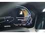 BMW 3-Serie Touring M-Sport SOH 93% / Hifi / Stoelverwarming / 18inch / Sportstoelen /