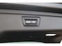 BMW 3-Serie Touring M-Sport SOH 93% / Hifi / Stoelverwarming / 18inch / Sportstoelen /