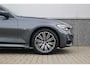 BMW 3-Serie Touring M-Sport SOH 93% / Hifi / Stoelverwarming / 18inch / Sportstoelen /