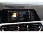 BMW 3-Serie Touring M-Sport SOH 93% / Hifi / Stoelverwarming / 18inch / Sportstoelen /