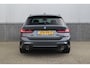 BMW 3-Serie Touring M-Sport SOH 93% / Hifi / Stoelverwarming / 18inch / Sportstoelen /