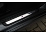 BMW 3-Serie Touring M-Sport SOH 93% / Hifi / Stoelverwarming / 18inch / Sportstoelen /