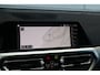 BMW 3-Serie Touring M-Sport SOH 93% / Hifi / Stoelverwarming / 18inch / Sportstoelen /