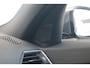BMW 3-Serie Touring M-Sport SOH 93% / Hifi / Stoelverwarming / 18inch / Sportstoelen /