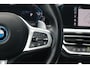 BMW 3-Serie Touring M-Sport SOH 93% / Hifi / Stoelverwarming / 18inch / Sportstoelen /