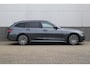 BMW 3-Serie Touring M-Sport SOH 93% / Hifi / Stoelverwarming / 18inch / Sportstoelen /