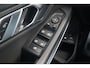 BMW 3-Serie Touring M-Sport SOH 93% / Hifi / Stoelverwarming / 18inch / Sportstoelen /