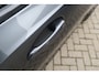BMW 3-Serie Touring M-Sport SOH 93% / Hifi / Stoelverwarming / 18inch / Sportstoelen /
