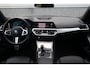 BMW 3-Serie Touring M-Sport SOH 93% / Hifi / Stoelverwarming / 18inch / Sportstoelen /