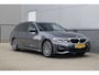 BMW 3-Serie Touring M-Sport SOH 93% / Hifi / Stoelverwarming / 18inch / Sportstoelen /