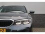 BMW 3-Serie Touring M-Sport SOH 93% / Hifi / Stoelverwarming / 18inch / Sportstoelen /