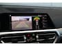 BMW 3-Serie Touring M-Sport SOH 93% / Hifi / Stoelverwarming / 18inch / Sportstoelen /