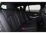 BMW 3-Serie Touring M-Sport SOH 93% / Hifi / Stoelverwarming / 18inch / Sportstoelen /