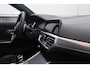 BMW 3-Serie Touring M-Sport SOH 93% / Hifi / Stoelverwarming / 18inch / Sportstoelen /