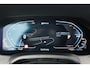 BMW 3-Serie Touring M-Sport SOH 93% / Hifi / Stoelverwarming / 18inch / Sportstoelen /
