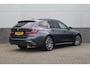BMW 3-Serie Touring M-Sport SOH 93% / Hifi / Stoelverwarming / 18inch / Sportstoelen /