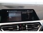 BMW 3-Serie Touring M-Sport SOH 93% / Hifi / Stoelverwarming / 18inch / Sportstoelen /