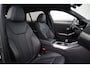 BMW 3-Serie Touring M-Sport SOH 93% / Hifi / Stoelverwarming / 18inch / Sportstoelen /