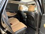 Hyundai Santa Fe 1.6 T-GDI PHEV Premium Sky | Trekhaak! | Schuif/Kantel Dak | 5 persoons | 360 Camera | Lederen Bekleding | Stoel Ventilatie/Verwarming |