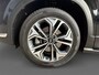 Hyundai Santa Fe 1.6 T-GDI PHEV Premium Sky | Trekhaak! | Schuif/Kantel Dak | 5 persoons | 360 Camera | Lederen Bekleding | Stoel Ventilatie/Verwarming |