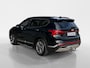 Hyundai Santa Fe 1.6 T-GDI PHEV Premium Sky | Trekhaak! | Schuif/Kantel Dak | 5 persoons | 360 Camera | Lederen Bekleding | Stoel Ventilatie/Verwarming |