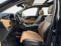 Hyundai Santa Fe 1.6 T-GDI PHEV Premium Sky | Trekhaak! | Schuif/Kantel Dak | 5 persoons | 360 Camera | Lederen Bekleding | Stoel Ventilatie/Verwarming |