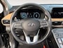 Hyundai Santa Fe 1.6 T-GDI PHEV Premium Sky | Trekhaak! | Schuif/Kantel Dak | 5 persoons | 360 Camera | Lederen Bekleding | Stoel Ventilatie/Verwarming |