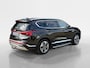 Hyundai Santa Fe 1.6 T-GDI PHEV Premium Sky | Trekhaak! | Schuif/Kantel Dak | 5 persoons | 360 Camera | Lederen Bekleding | Stoel Ventilatie/Verwarming |