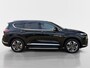 Hyundai Santa Fe 1.6 T-GDI PHEV Premium Sky | Trekhaak! | Schuif/Kantel Dak | 5 persoons | 360 Camera | Lederen Bekleding | Stoel Ventilatie/Verwarming |