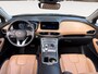 Hyundai Santa Fe 1.6 T-GDI PHEV Premium Sky | Trekhaak! | Schuif/Kantel Dak | 5 persoons | 360 Camera | Lederen Bekleding | Stoel Ventilatie/Verwarming |