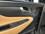 Hyundai Santa Fe 1.6 T-GDI PHEV Premium Sky | Trekhaak! | Schuif/Kantel Dak | 5 persoons | 360 Camera | Lederen Bekleding | Stoel Ventilatie/Verwarming |