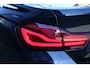 BMW 4-Serie Gran Coupe 418i M Sport High Executive Automaat - Dealer onderhouden - Nederlandse auto 19 inch - Zwart leder - Stoelverwarming - Camera