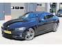 BMW 4-Serie Gran Coupe 418i M Sport High Executive Automaat - Dealer onderhouden - Nederlandse auto 19 inch - Zwart leder - Stoelverwarming - Camera
