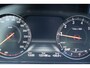 BMW 4-Serie Gran Coupe 418i M Sport High Executive Automaat - Dealer onderhouden - Nederlandse auto 19 inch - Zwart leder - Stoelverwarming - Camera