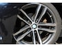 BMW 4-Serie Gran Coupe 418i M Sport High Executive Automaat - Dealer onderhouden - Nederlandse auto 19 inch - Zwart leder - Stoelverwarming - Camera