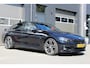 BMW 4-Serie Gran Coupe 418i M Sport High Executive Automaat - Dealer onderhouden - Nederlandse auto 19 inch - Zwart leder - Stoelverwarming - Camera