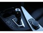 BMW 4-Serie Gran Coupe 418i M Sport High Executive Automaat - Dealer onderhouden - Nederlandse auto 19 inch - Zwart leder - Stoelverwarming - Camera